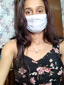 Oleevia online show from February 2025 03:07:01 PM