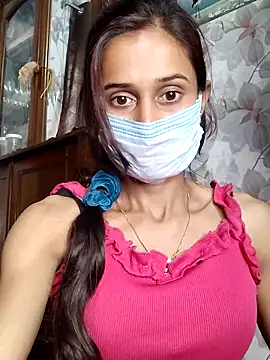 Oleevia online show from February 2025 07:13:02 AM