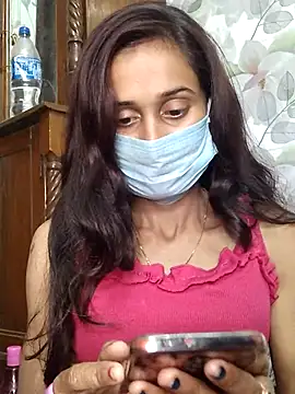 Oleevia online show from February 2025 03:36:02 PM