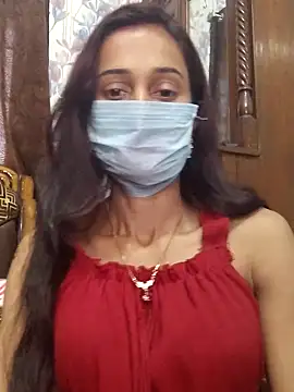 Oleevia online show from February 2025 02:48:02 AM