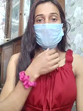 Oleevia online show from March 2025 06:16:02 AM