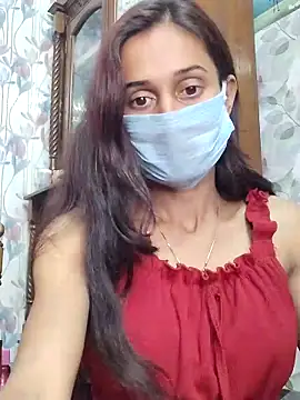 Oleevia online show from March 2025 09:21:01 AM