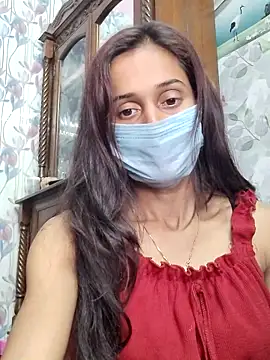 Oleevia online show from March 2025 12:22:01 PM