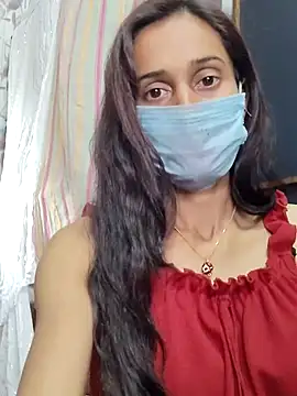 Oleevia online show from March 2025 09:13:02 AM