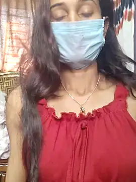 Oleevia online show from March 2025 09:13:01 AM