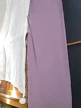 Oleevia online show from March 2025 08:37:02 AM