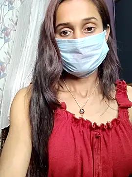 Oleevia online show from March 2025 11:41:01 AM