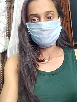 Oleevia online show from March 2025 09:01:02 AM