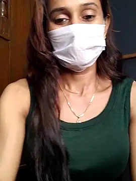 Oleevia online show from September 2025 08:14:02 AM