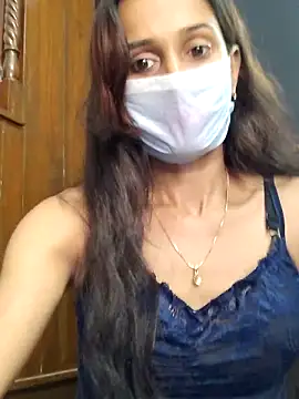 Oleevia online show from September 2025 08:27:02 AM