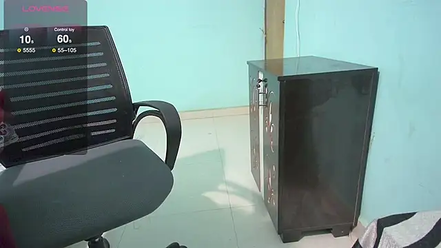 Only hunny online show from March 2025 07:48:01 PM