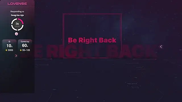 Only hunny online show from March 2025 08:12:01 PM