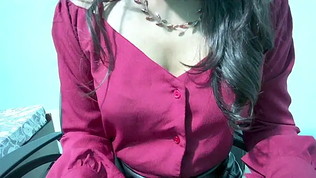 Only hunny online show from March 2025 08:30:01 PM