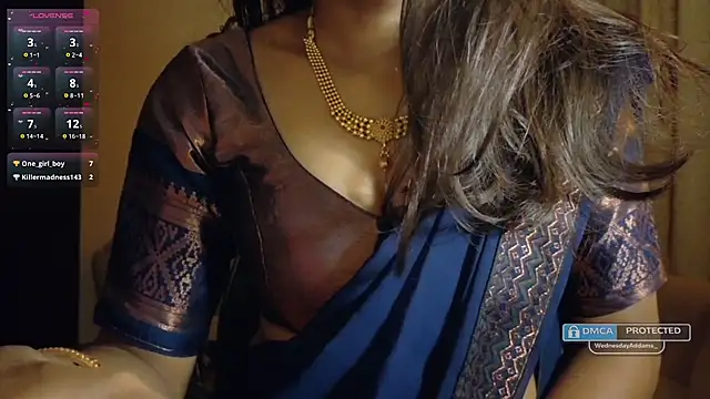 Only hunny online show from February 2026 04:00:01 AM