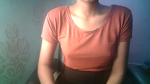 Snapshot of Chandani-Love chatting on March 2026 02:04:02 AM Chandani-Love online show from March 2026 02:04:02 AM