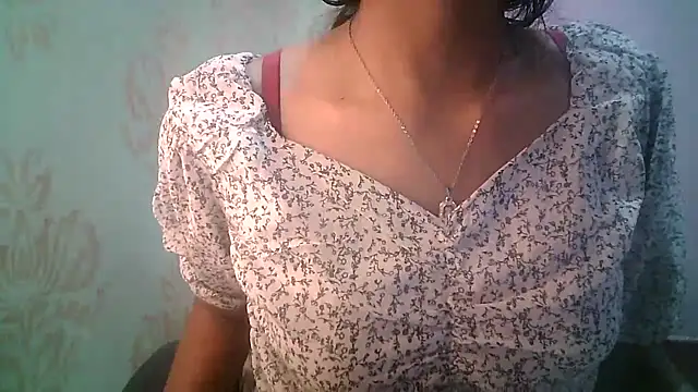 Snapshot of Chandani-Love chatting on March 2026 12:43:02 AM Chandani-Love online show from March 2026 12:43:02 AM