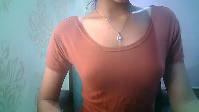 Snapshot of Chandani-Love chatting on March 2026 01:11:02 PM Chandani-Love online show from March 2026 01:11:02 PM