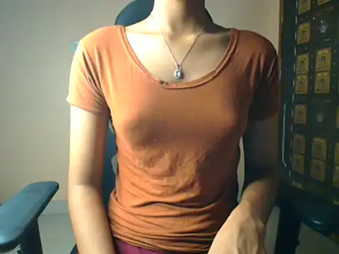 Snapshot of Chandani-Love chatting on March 2026 04:30:02 PM Chandani-Love online show from March 2026 04:30:02 PM