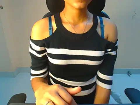 Snapshot of Chandani-Love chatting on April 2026 09:21:02 AM Chandani-Love online show from April 2026 09:21:02 AM