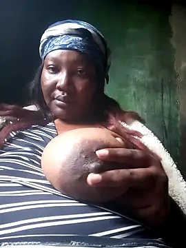 Snapshot of chubbydoll122 chatting on September 2025 11:59:02 AM chubbydoll122 online show from September 2025 11:59:02 AM