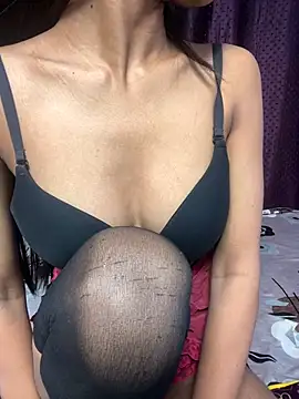 Snappy girl online show from January 2025 10:58:02 AM