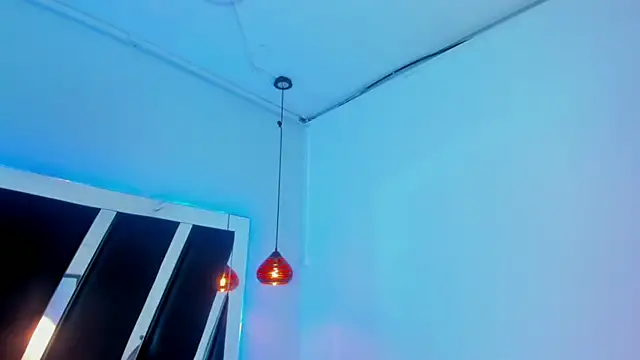 antonelllepiercee online show from February 2025 11:39:02 AM