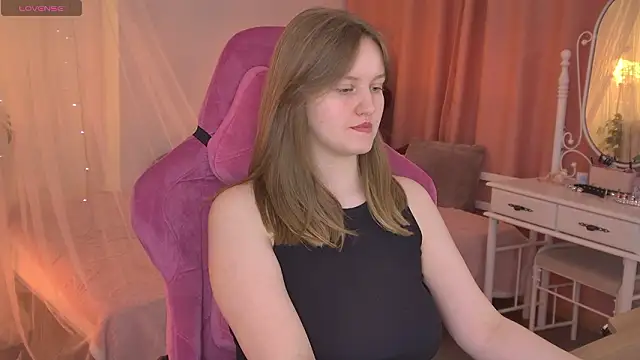 KellyPoter online show from March 2026 02:56:02 PM