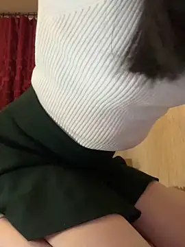 SpecialLina online show from December 2024 02:44:01 PM