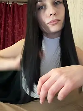 Snapshot of SpecialLina chatting on January 2025 02:39:01 PM SpecialLina online show from January 2025 02:39:01 PM