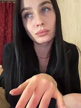 Snapshot of SpecialLina chatting on February 2025 02:15:01 PM SpecialLina online show from February 2025 02:15:01 PM