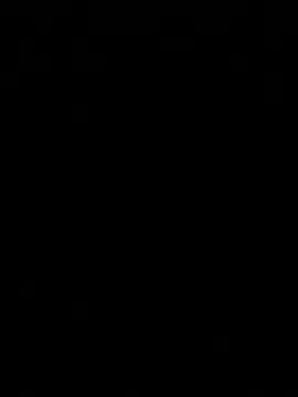 Snapshot of SpecialLina chatting on January 2026 08:31:02 AM SpecialLina online show from January 2026 08:31:02 AM