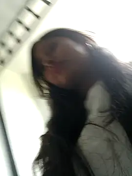 Karol-kamila19 online show from December 2024 07:21:01 PM