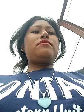 Karol-kamila19 online show from December 2024 12:56:02 PM