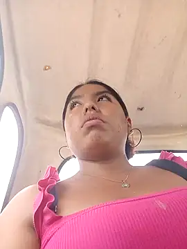 Karol-kamila19 online show from December 2024 03:59:01 PM