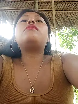 Karol-kamila19 online show from December 2024 12:52:02 PM