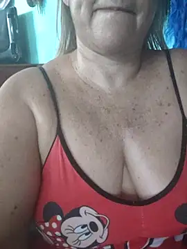 Kasandra Ho online show from February 2025 06:22:01 PM