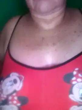 Kasandra Ho online show from February 2026 01:43:02 AM