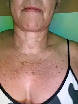 Kasandra Ho online show from February 2026 01:39:02 AM