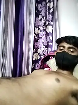 Snapshot of piyush_7inch chatting on December 2024 06:49:02 PM piyush 7inch online show from December 2024 06:49:02 PM