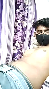 Snapshot of piyush_7inch chatting on December 2024 07:39:02 AM piyush 7inch online show from December 2024 07:39:02 AM