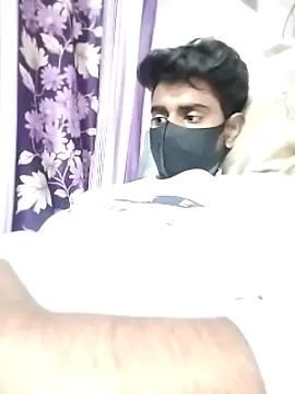 Snapshot of piyush_7inch chatting on December 2024 03:32:02 PM piyush 7inch online show from December 2024 03:32:02 PM