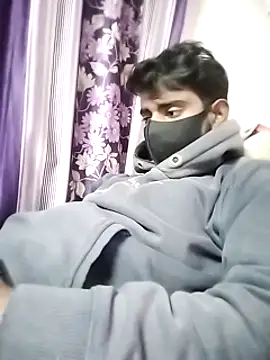 Snapshot of piyush_7inch chatting on December 2024 04:15:01 PM piyush 7inch online show from December 2024 04:15:01 PM