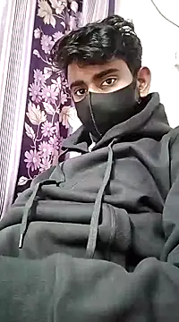 Snapshot of piyush_7inch chatting on December 2024 03:11:02 PM piyush 7inch online show from December 2024 03:11:02 PM