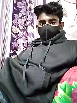 Snapshot of piyush_7inch chatting on December 2024 04:13:02 PM piyush 7inch online show from December 2024 04:13:02 PM