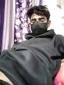 Snapshot of piyush_7inch chatting on December 2024 04:32:02 PM piyush 7inch online show from December 2024 04:32:02 PM