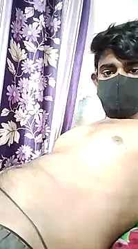 Snapshot of piyush_7inch chatting on December 2024 04:41:01 AM piyush 7inch online show from December 2024 04:41:01 AM