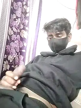 Snapshot of piyush_7inch chatting on January 2025 04:13:01 PM piyush 7inch online show from January 2025 04:13:01 PM