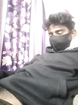 Snapshot of piyush_7inch chatting on January 2025 04:00:01 PM piyush 7inch online show from January 2025 04:00:01 PM