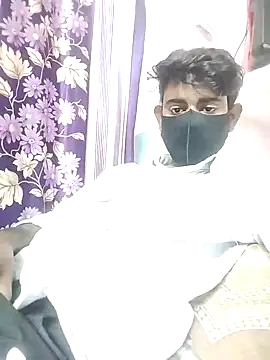 Snapshot of piyush_7inch chatting on January 2025 08:13:02 AM piyush 7inch online show from January 2025 08:13:02 AM