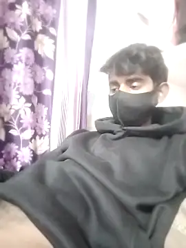 Snapshot of piyush_7inch chatting on January 2025 04:16:01 PM piyush 7inch online show from January 2025 04:16:01 PM